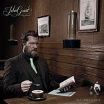 john grant
